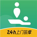 泰到位最新版v3.0.10