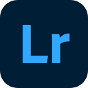 lr免费版App下载v11.6.11 安卓版