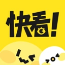 快看漫画官方正版下载v8.23.1