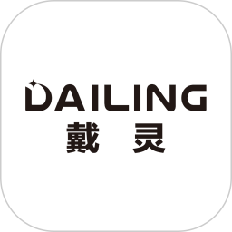 ��������ٷ���������v1.0.1