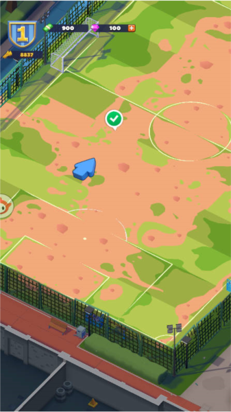 ����ʮһ�˰�׿��v0.217.1