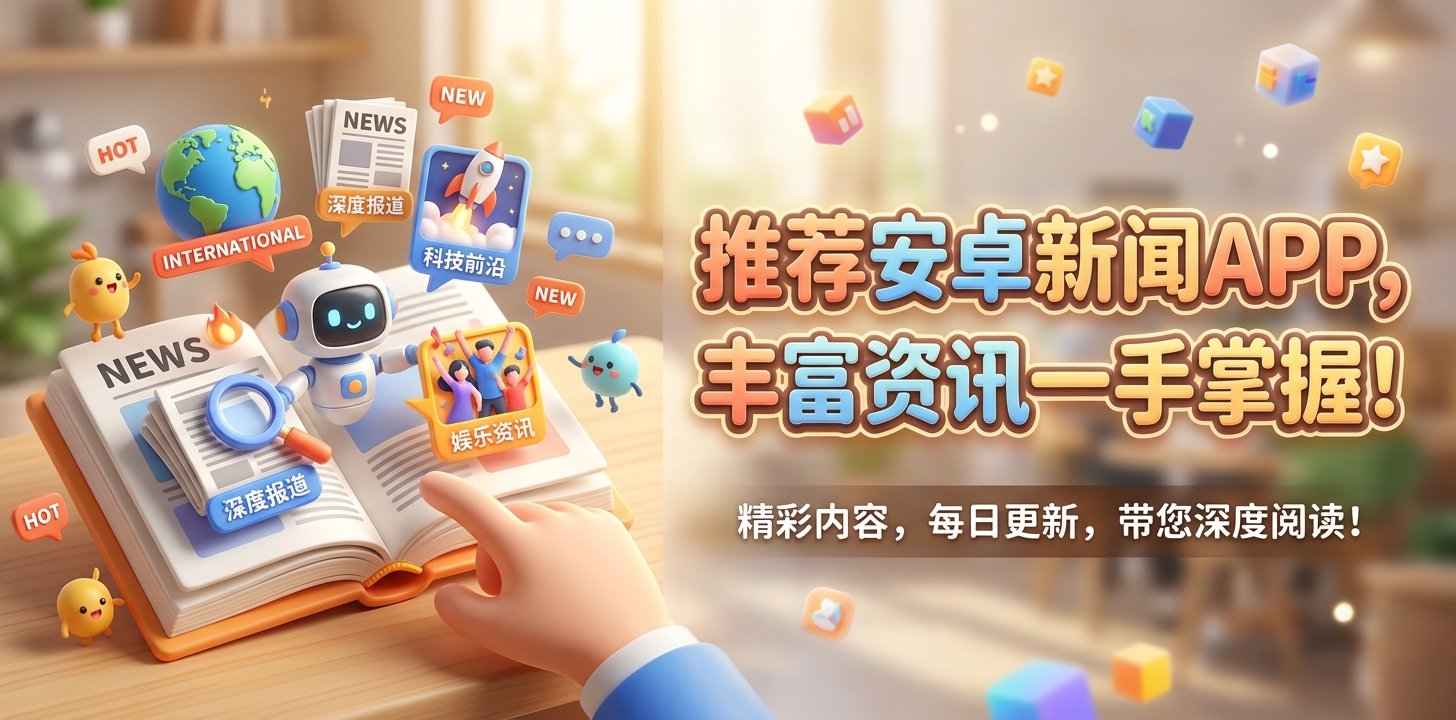 �Ƽ���׿���ŵ�app