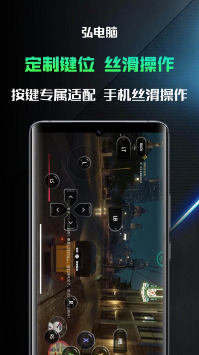 ���������Ϸ�������v5.3.9