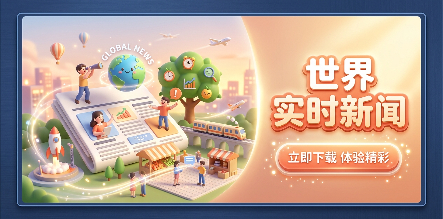 ����ʵʱ����app