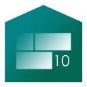 launcher10�������İ�v2.8.19 ��׿��