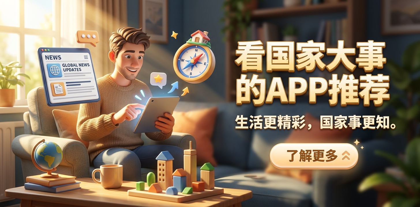 �����Ҵ��µ�app�Ƽ�