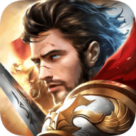 ���ļƻ���Ѱ�����v1.1.9