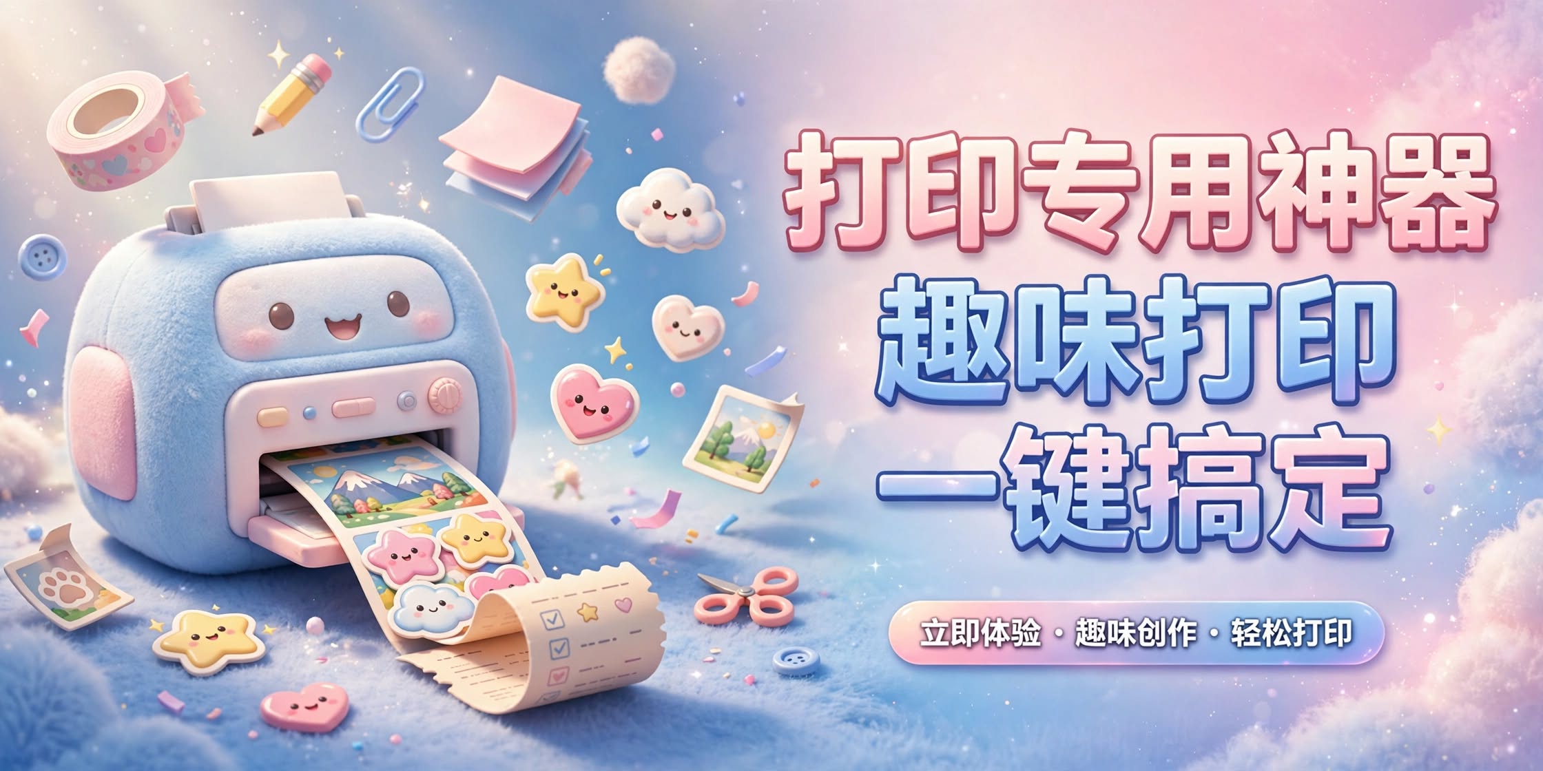 ��ӡר��app