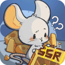 �鿨��������氲׿���°�v1.6.2