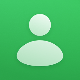 oppo�绰������v14.30.5 �ֻ���