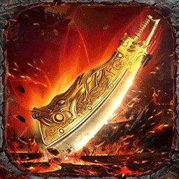 ������0.1���ֻ���v1.0.2
