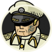 ��ɫ�߾�3(BlackBorder3)��׿��v0.0.3