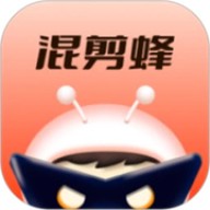 �����ٷ���׿��v1.3.5