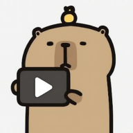 ��Ƥ����������tv�����°�v1.0.0
