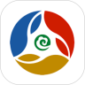 ¹·ͨ�ٷ����°�v5.1.0