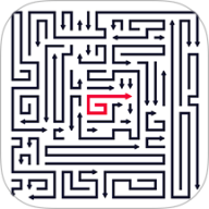 ��ͷ�������°�v1.0.4