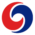 ��֤�ڻ�ͨ��׿��v1.4.1