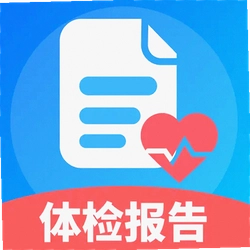 ��챨���ѯ���ְ�׿��v1.0.1