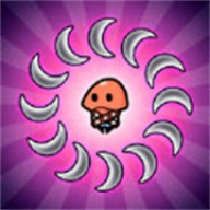 ССӢ���Ҵ��߹ٷ���v1.035