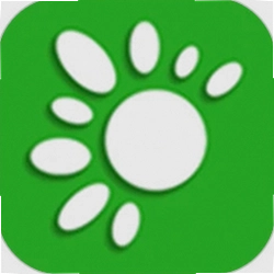 ǧ����app���ذ�׿��v1.4.33