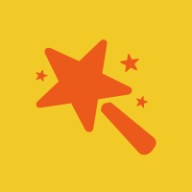 ħ�������䰲׿�����عٷ����°�v1.0.3