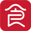 ʳ���ǻ��ŵ����ְ�׿��v1.49.0