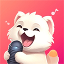 �鳪app��׿������v1.42.0