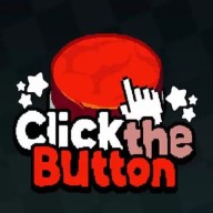 ��������ťӢ�İ����ذ�װv1.9.2