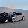 �ʼ�������ײ��׿���°�v3.0.71