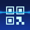 ���ɨ���ά�밲׿��v2.5.0