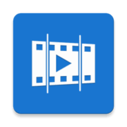 ��Ƶ�ָ���app��׿����v1.0.22.00 �ֻ���