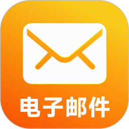 ȫ��������ֹٷ���v1.0.0