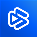 �ټѻ����������Ѱ�v4.1.2