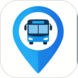 ����DingDing�ٷ�����v1.0.0