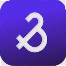 �Լ�(ANDERISM)���ذ�׿��v3.4.1