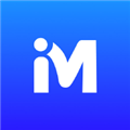 ���Ű�׿��v1.4.39