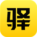 �乫��ϴ���ֻ���v4.2.10