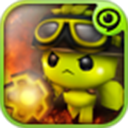 ֲ�ﱣ��ս��׿���´�����v1.5.0