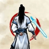 а�޾��ǿ��������°�v1.0