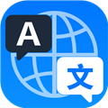 ȫ�ܷ��뱦�ٷ��氲׿��v1.4.3