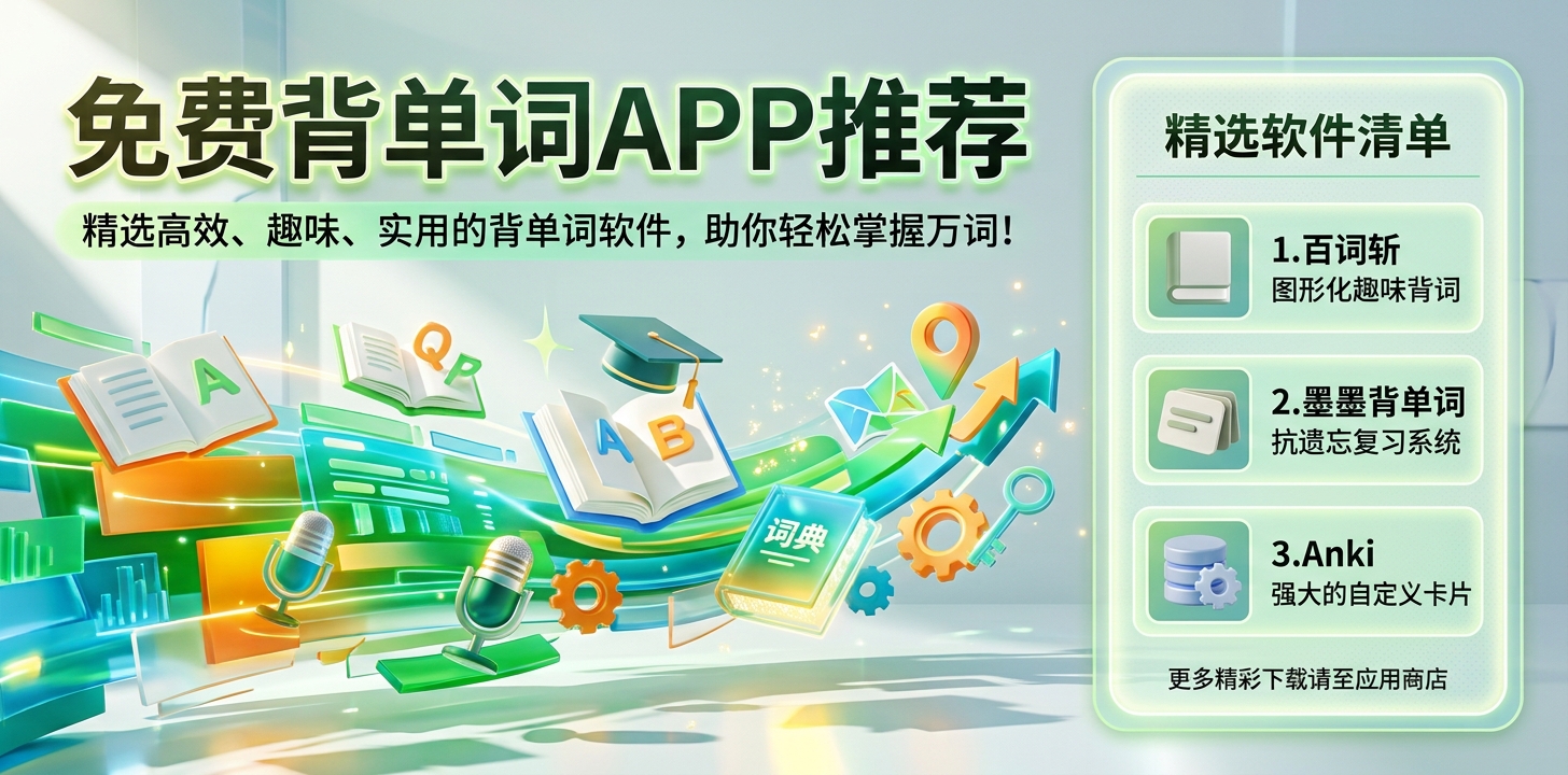 ��ѱ�����app�Ƽ�