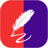˽���ռǹٷ���׿��v4.1.6