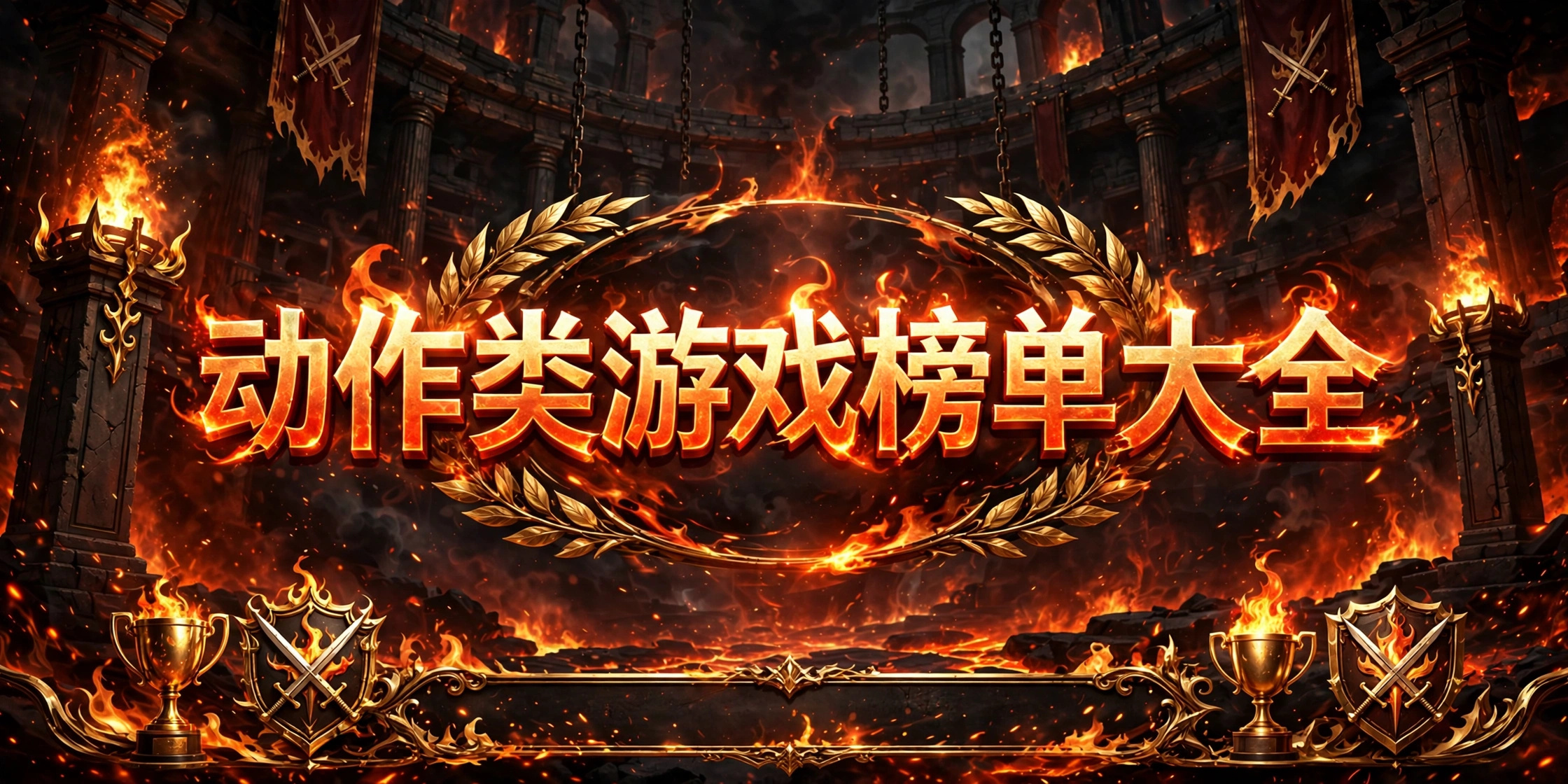 ��������Ϸ�񵥴�ȫ