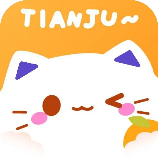 ���پ糡app�ٷ���v2.0.5