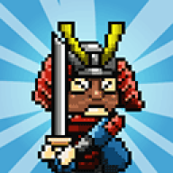 Tap ninja游戏免费安卓版v7.1.27