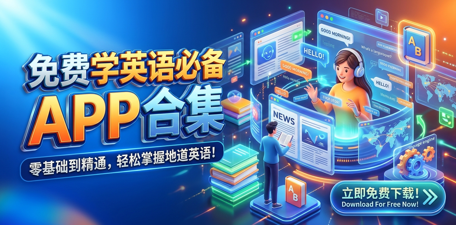 ���ѧӢ��ر�app