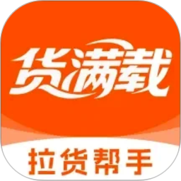 ��������˾��app�ٷ�������v1.0.4