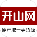 女鞋批发手机版下载v3.1.0 安卓版