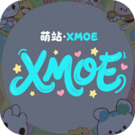 萌站3.0官方正版下载v1.0.5