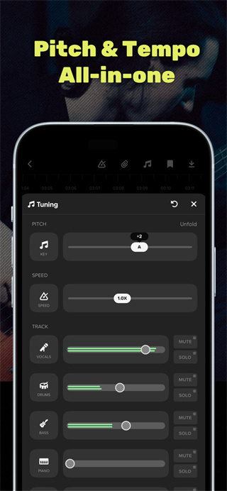 �ܰ��׵������������v3.10.0 ��׿��